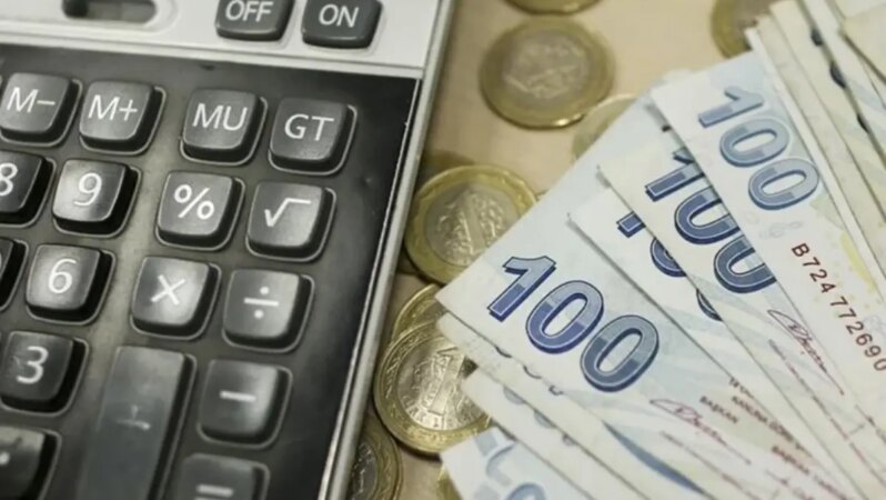 Emlak vergisindeki aşırı artışla ilgili dikkatler Meclis’e yöneldi.