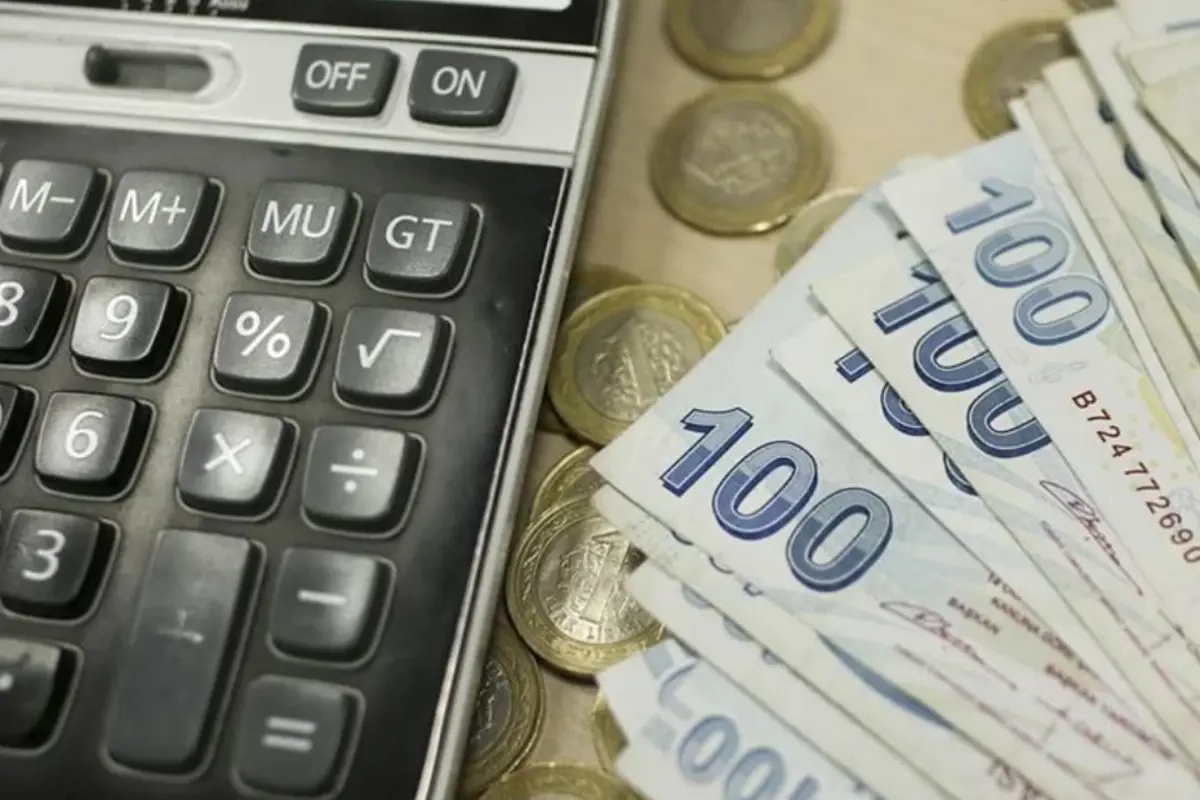 Emlak vergisindeki aşırı artışla ilgili dikkatler Meclis’e yöneldi.