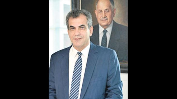 Erdemoğlu Holding’den eğitime örnek teşkil eden katkı