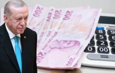 Erdoğan’ın seçim sözü! Milyonların beklediği erken emeklilik için bakan tarih açıkladı.