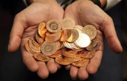 Ev almak için altın bozdurmaya gitti, kuyumcunun yanıtıyla şoke oldu.