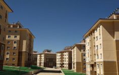 Ev ve araç alımında faizsiz sistem! 10 soru ve 10 cevap: Detaylar belirlendi.