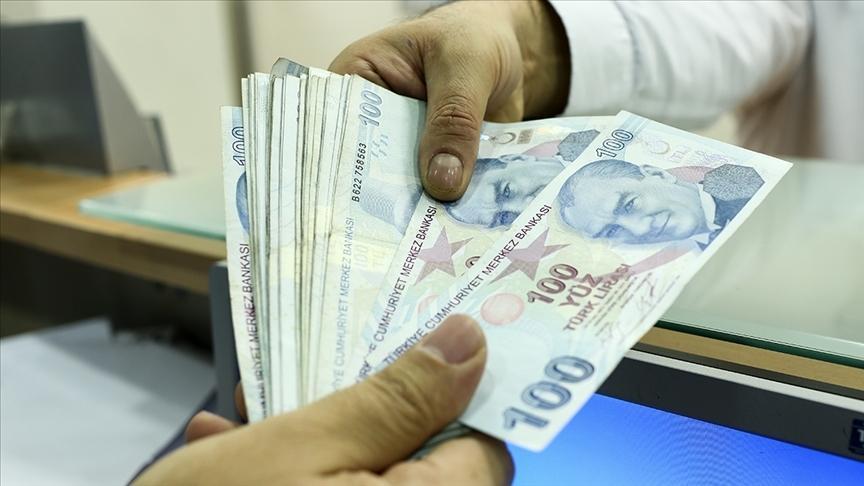 Evde Bakım Yardımı ödemeleri, hak sahiplerinin hesaplarına teslim edildi.