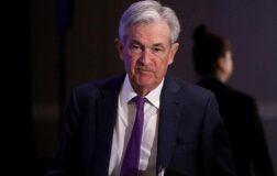 Faiz indirimi açıklaması Fed Başkanı Powell’dan