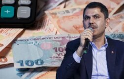 Faizsiz konut ve otomobil ediniminde yeni dönem: Bakan Kurum detayları duyurdu