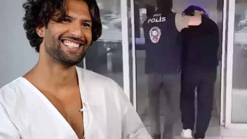 Faladdin” sahibine istenen ceza belli oldu.