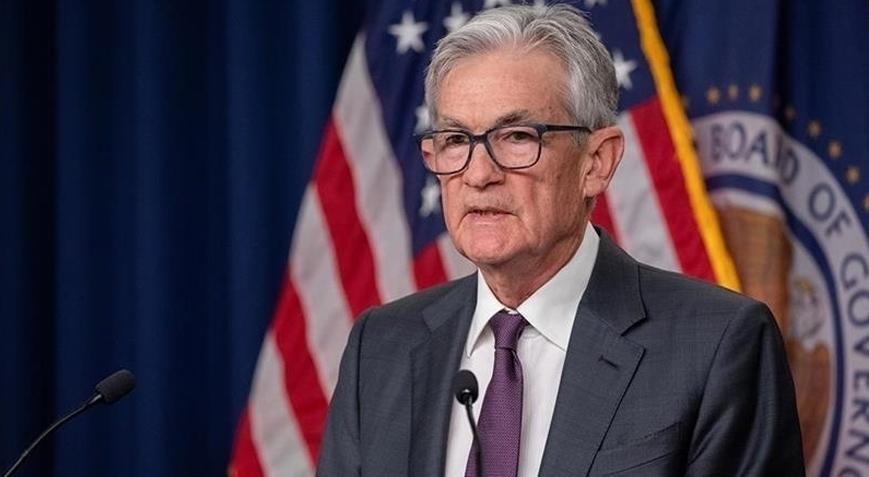 Fed Başkanı Powell: Fiyat seviyesindeki artışın muhtemelen birkaç çeyreğe yayılması bekleniyor.