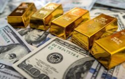 Fed faiz kararı sonrası altın ve dolar için dikkat çekici tahmin!