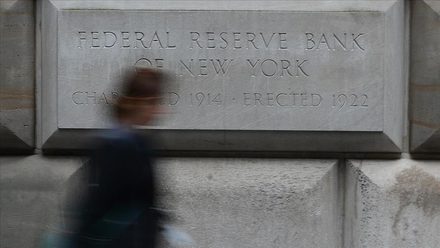 Fed’den 9 ay aradan sonra ilk faiz indirimi bekleniyor.