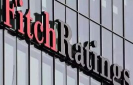 Fitch, Fransa’nın kredi derecelendirmesini düşürdü.