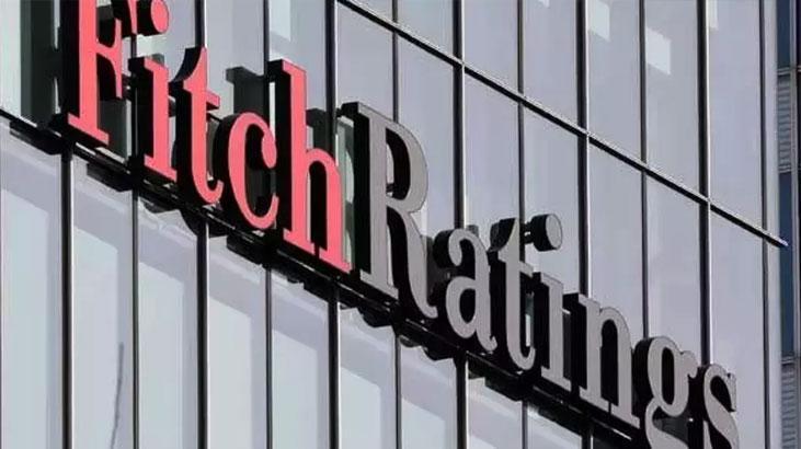 Fitch, Fransa’nın kredi derecelendirmesini düşürdü.