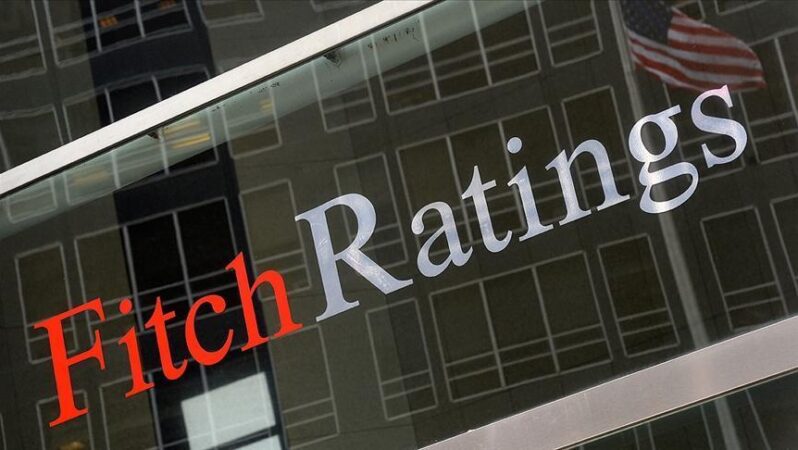 Fitch: THY’nin Air Europa’da hisse alımı, Türk şirketin Latin Amerika bağlantılarını güçlendirecek.