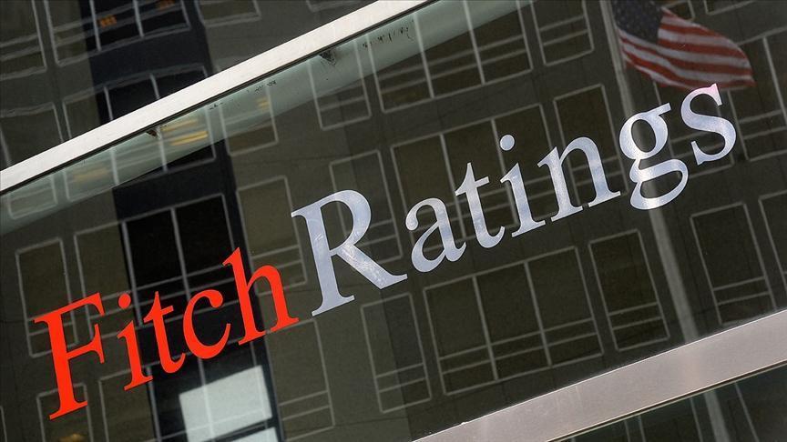 Fitch: THY’nin Air Europa’da hisse alımı, Türk şirketin Latin Amerika bağlantılarını güçlendirecek.