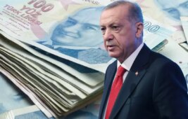 Fiyatlar 36 kat yükselmişti! Cumhurbaşkanı Erdoğan talimat verdi, AK Parti adım attı.