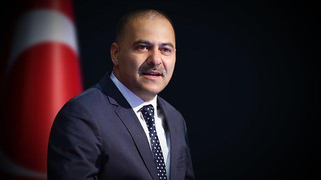 Google hizmet dışı! Bakan Yardımcısı Ömer Fatih Sayan’dan açıklama