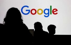 Google’a AB’den 2,95 milyar euro tutarında büyük ceza