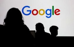 Google’a AB’den 2,95 milyar euro tutarında büyük ceza