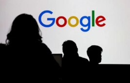 Google’a AB’den 2,95 milyar euro tutarında büyük ceza