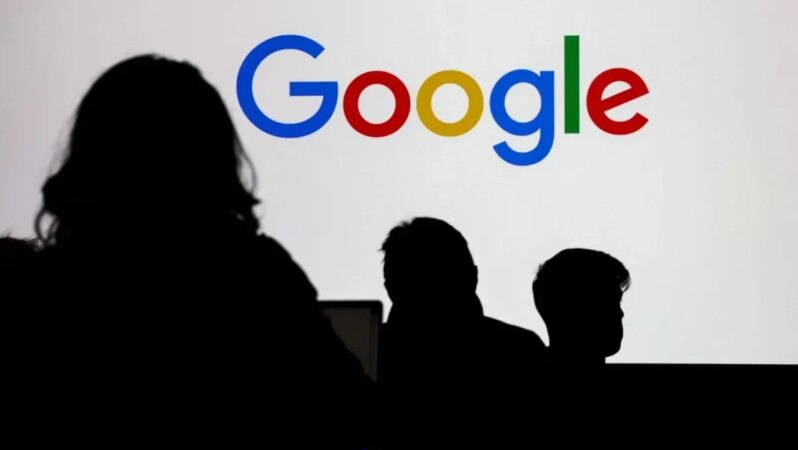 Google’a AB’den 2,95 milyar euro tutarında büyük ceza