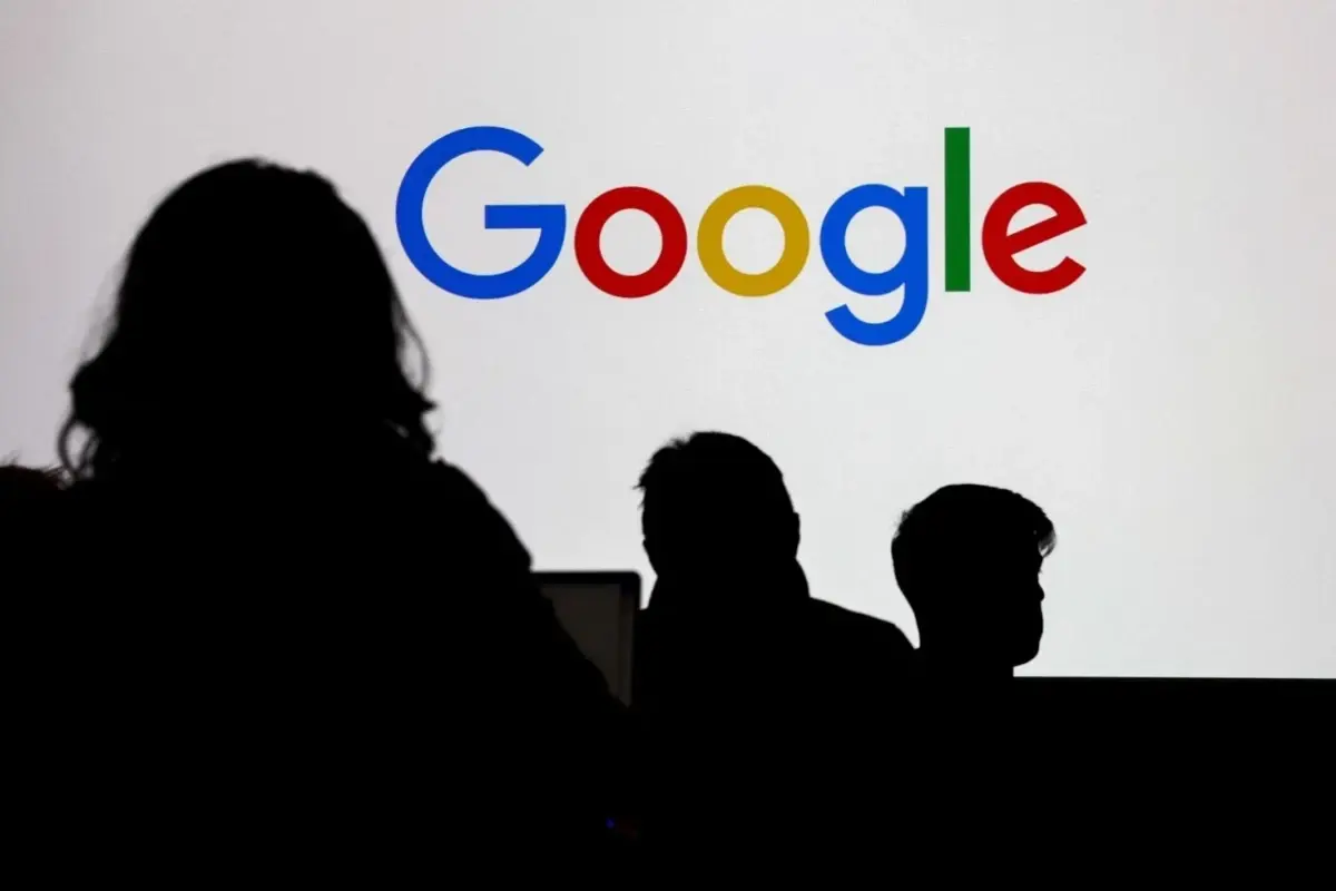 Google’a AB’den 2,95 milyar euro tutarında büyük ceza