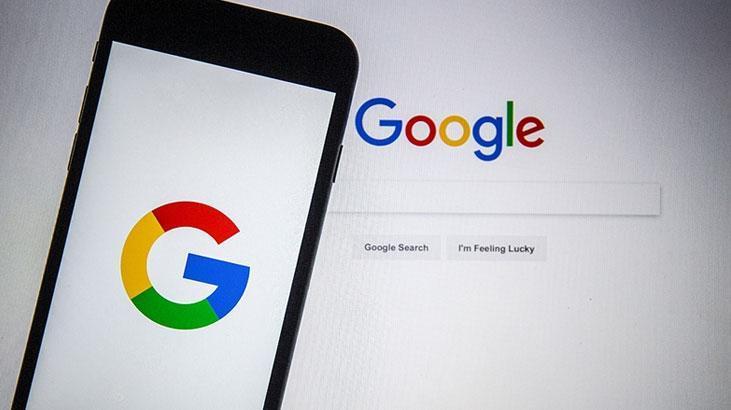 Google’ın Ekonomiye Etkisi