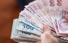 Gözler ocak ayında: En düşük emekli maaşı için gündeme gelen zam oranı!