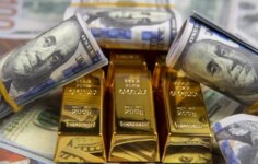 ‘Güvenli liman’ değişti, büyük bankalardan yeni yatırım önerisi alındı