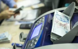 Haftada 4 gün çalışma” için düğmeye basıldı: İlk aşamada kamu kurumlarında uygulanacak.