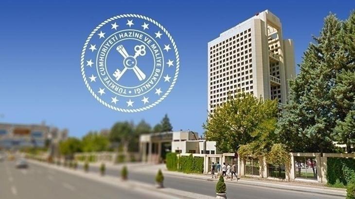 Hazine yarın bir ihale ve doğrudan satış yapacak.