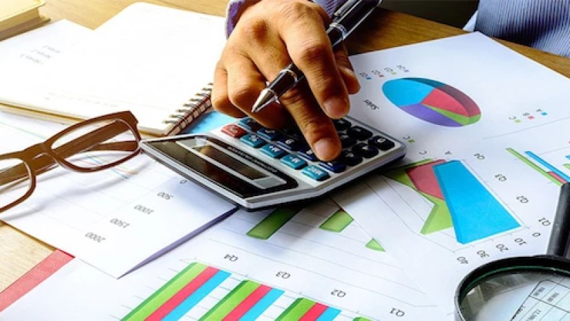 Ağustos ayında hizmet üretici fiyat endeksi yıllık %36.16, aylık %2.47 arttı