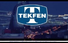 TKFEN’de Olanlar Bilgi Kaynaklı Manipülasyon mu Yoksa Rastlantı mı?