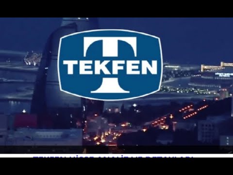 TKFEN’de Olanlar Bilgi Kaynaklı Manipülasyon mu Yoksa Rastlantı mı?