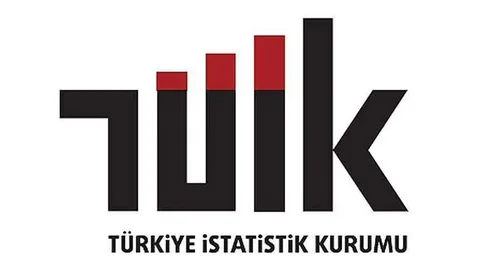 TÜİK Enflasyon Verisini Açıkladı