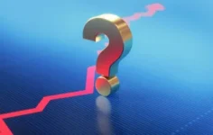 Borsa Yükselecek mi Düşecek mi?
