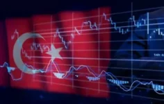 Orta Vadeli Plan Üzerine Kısa Notlar