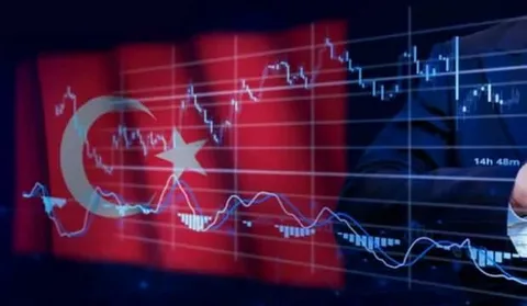 Orta Vadeli Plan Üzerine Kısa Notlar
