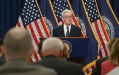 Powell’ın Konuşmasındaki Önemli İfade