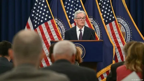 Powell’ın Konuşmasındaki Önemli İfade