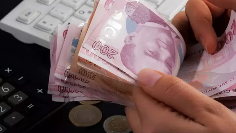 İki sistem bir araya geliyor: Milyonlarca çalışan maaşlarından kesinti olacağı