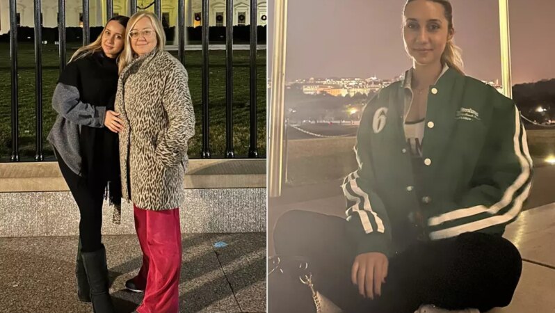 İki yıldır süren 800 dolar davası! Mahkeme haklı buldu, banka ödeme yapmadı