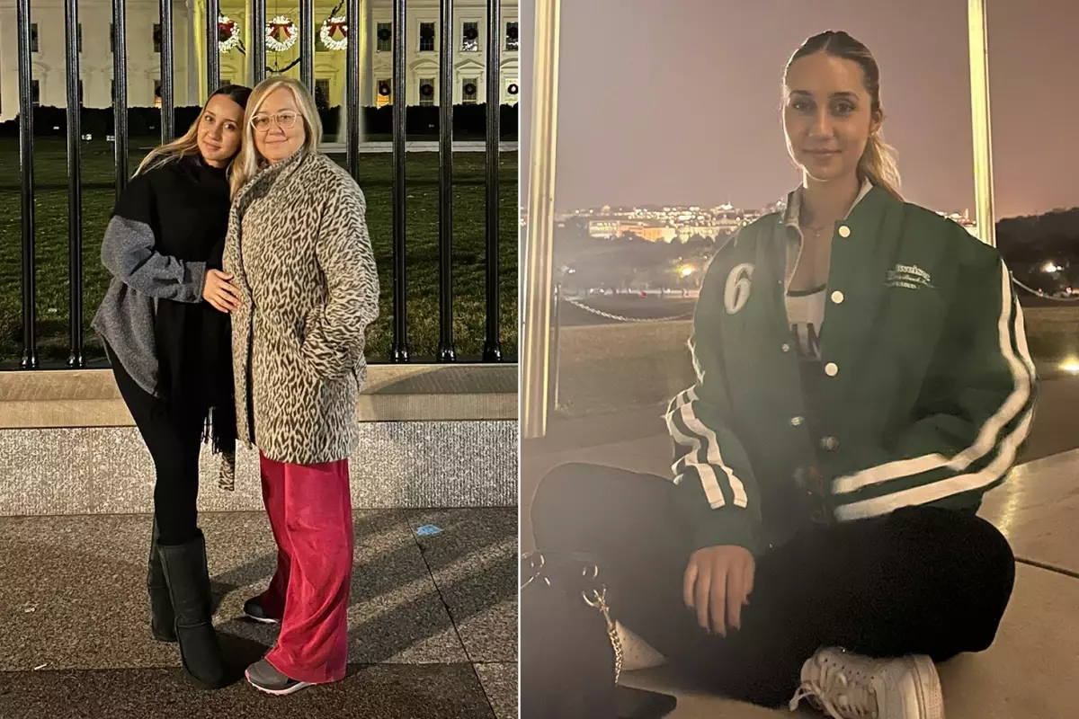 İki yıldır süren 800 dolar davası! Mahkeme haklı buldu, banka ödeme yapmadı