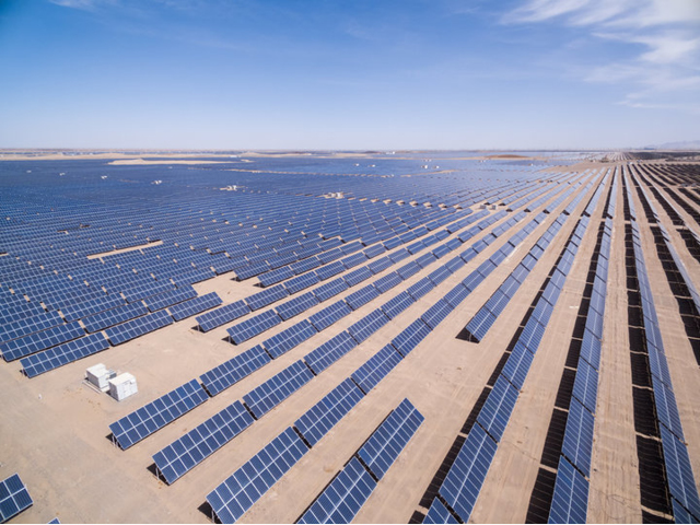 Kalyon Enerji'den 5 GW'lık Dev Yenilenebilir Enerji Hamlesi 2 image 71