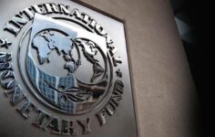 IMF: Fed dikkatli adımlar atmalı