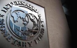 IMF: Fed dikkatli adımlar atmalı