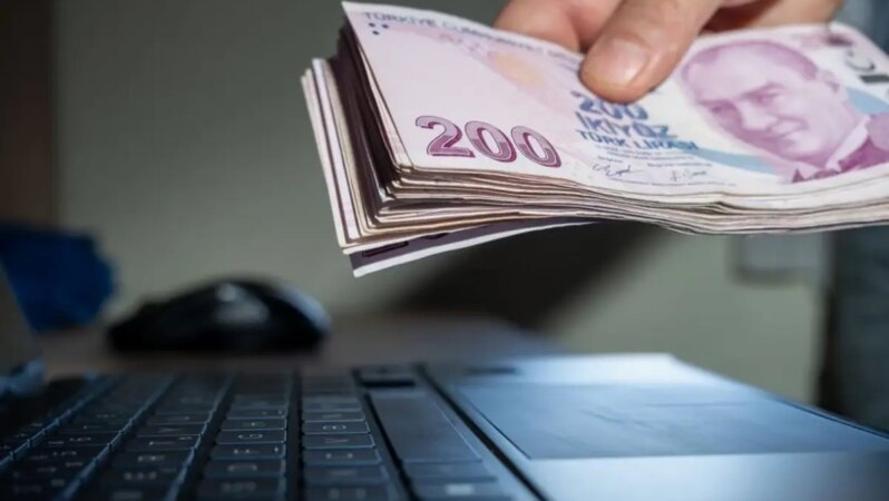 IQ Money ve Paypole ödeme hizmetleri durduruldu.