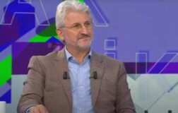 İş insanının açıklamaları tepki topladı: Türkiye’de kimse açlık sınırının altında yaşamıyor.