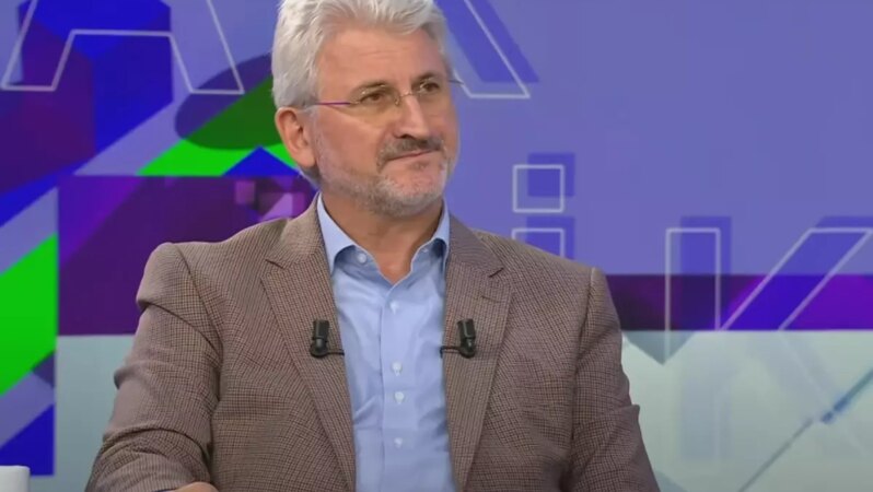 İş insanının açıklamaları tepki topladı: Türkiye’de kimse açlık sınırının altında yaşamıyor.
