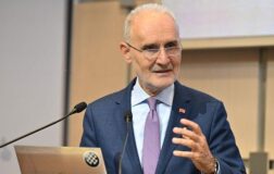 İTO Başkanı Avdagiç: “Net ihracatçı olmamız büyük bir önem taşıyor.