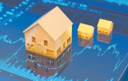Kamu bankası desteğiyle tasarruf finansmanı