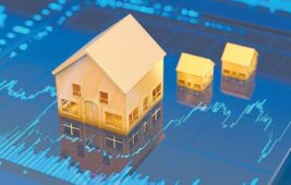Kamu bankası desteğiyle tasarruf finansmanı